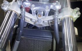 KAWASAKI ELIMINATOR 400 LX 1990 ZL400A