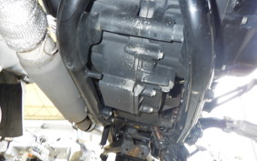 HONDA GB350 2024 NC59