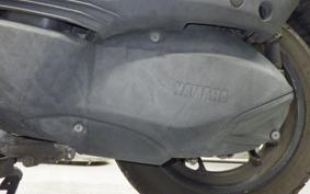 YAMAHA X-MAX 250 A 2000 SG42J