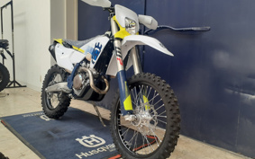 OTHER  HUSQUARNA FE250