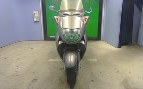 HONDA FORESIGHT SE MF04