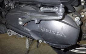 HONDA TACT Basket AF79