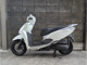 Фото Honda LEAD 125 2018 с японского аукциона