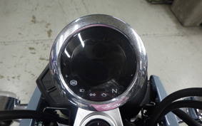 HONDA MONKEY 125 JB05