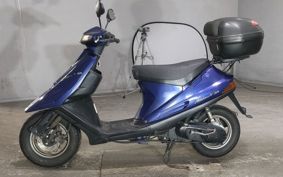 SUZUKI ADDRESS V100 CE13A