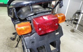 HONDA FTR223 2014 MC34