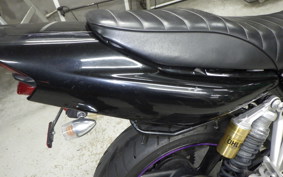 YAMAHA XJR400 Gen.3 R 2006 RH02J