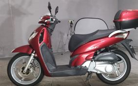 HONDA SH150i KF08