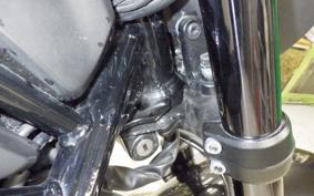 HONDA REBEL 1100 2023 SC83