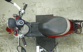 HONDA TODAY 2 AF67