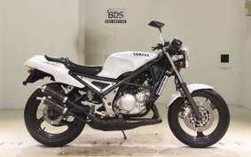 YAMAHA R1-Z 2026 3XC