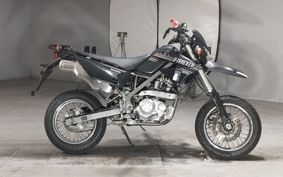 KAWASAKI D TRACKER 125 LX125D