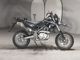 Фото Kawasaki D TRACKER 125 с японского аукциона