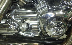 HARLEY FXDL 1580 2010
