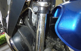 SUZUKI GRASS TRACKER Bigboy NJ4DA