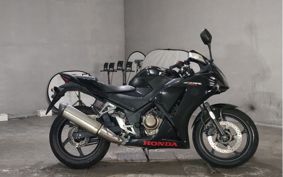 HONDA CBR250R MC41