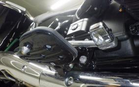 BMW R18B 2024
