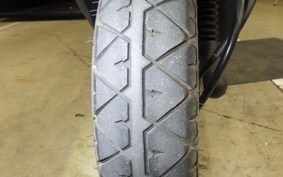 YAMAHA JOG POCHE 2003 SA08J