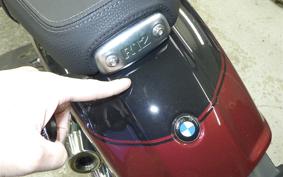 BMW R12 2024