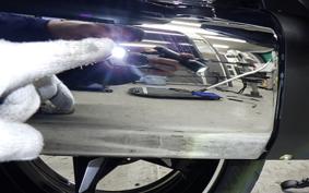 BMW R1300RT 2026