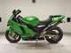 Фото Kawasaki ZX 1200 NINJA R 2000 с японского аукциона