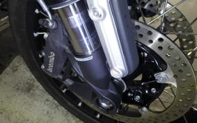 BMW R12 2024