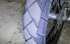 HONDA CRF250L MD47