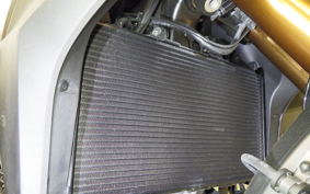HONDA NT1100 2025 SC90