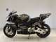 Фото Honda CBR954RR с японского аукциона