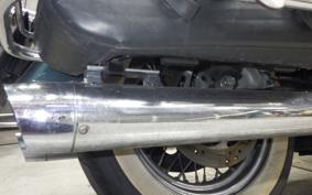 HARLEY FLHRCI 1450 1999