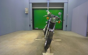 HONDA CB400F 1997 NC36