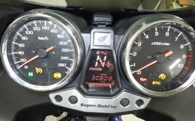 HONDA CB1300SB SUPER BOLDOR SP 2022 SC54