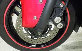 YAMAHA T-MAX 500 2013 SJ08J