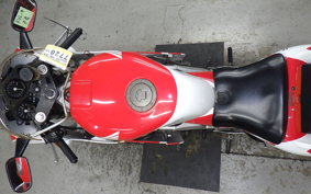 HONDA NSR250R 2025 MC21