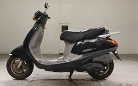 HONDA LEAD 100 2024 JF06
