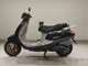 Фото Honda LEAD 100 2024 с японского аукциона