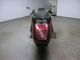 Фото Honda FUSION 2003 с японского аукциона