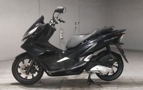 HONDA PCX 150 KF30