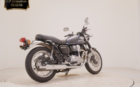 KAWASAKI W800 2022 EJ800E