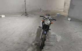 HONDA GB250 CLUBMAN 1 MC10