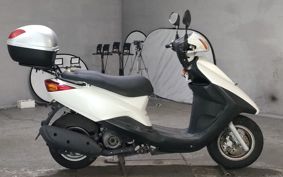 YAMAHA AKUSHI STREET SE53J