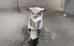 YAMAHA CYGNUS 125 X SE44J