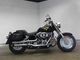 Фото Harley FLSTF 1580 2005 с японского аукциона