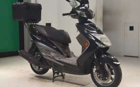 YAMAHA CYGNUS 125 X 2 2025 SE44J