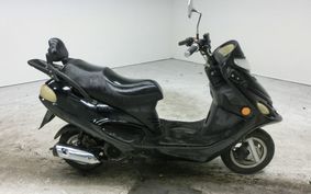OTHER スクーター100cc TCJ9