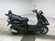 Фото Other スクーター100cc с японского аукциона