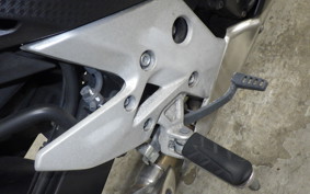 HONDA CBR400R ABS 2015 NC47