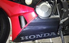 HONDA CBR600RR 2003 PC37