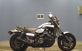 YAMAHA VMAX 1997 2LTN