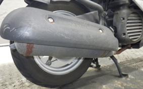 YAMAHA JOG Gen.5 SA36J